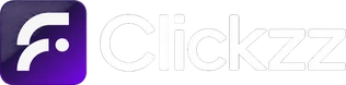 Clickzz